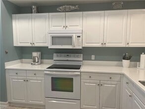 10820 Palazzo Way in Ft. Myers, FL - Building Photo - Building Photo