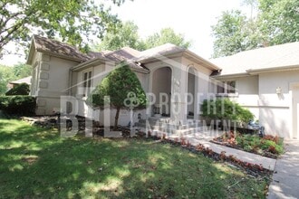 271 Loganberry Rd in Branson, MO - Building Photo - Building Photo