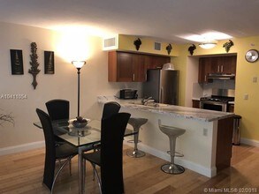 9499 Collins Ave-Unit -304 in Surfside, FL - Building Photo - Building Photo