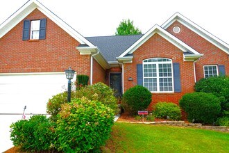 923 Squires Pt in Duncan, SC - Building Photo - Building Photo