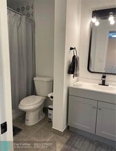 1501 NW 90th Way in Pembroke Pines, FL - Building Photo - Building Photo