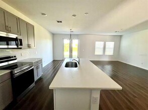 2114 Derwent Dr in Davenport, FL - Building Photo - Building Photo