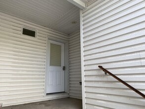 857 N Garfield St in Moscow, ID - Building Photo - Building Photo