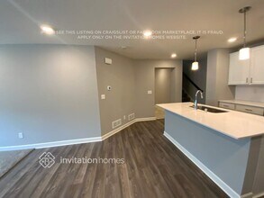 1217 Upper 142nd St E in Rosemount, MN - Building Photo - Building Photo