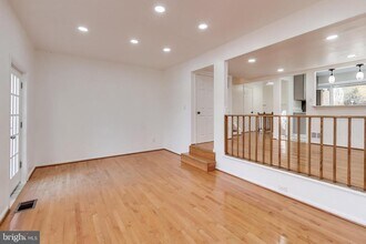 16 Orchard Dr in Gaithersburg, MD - Building Photo - Building Photo