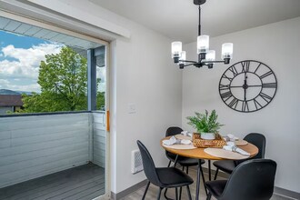 1430 3rd Ave E in Kalispell, MT - Building Photo - Building Photo