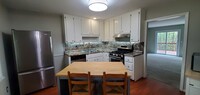 1319 Minhinette Dr in Roswell, GA - Building Photo - Building Photo