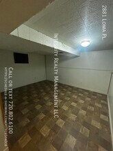 2881 Loma Pl in Boulder, CO - Building Photo - Building Photo