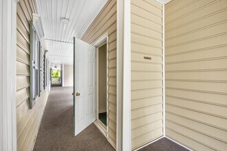 6307 Sweetwater Blvd in Murrells Inlet, SC - Building Photo - Building Photo