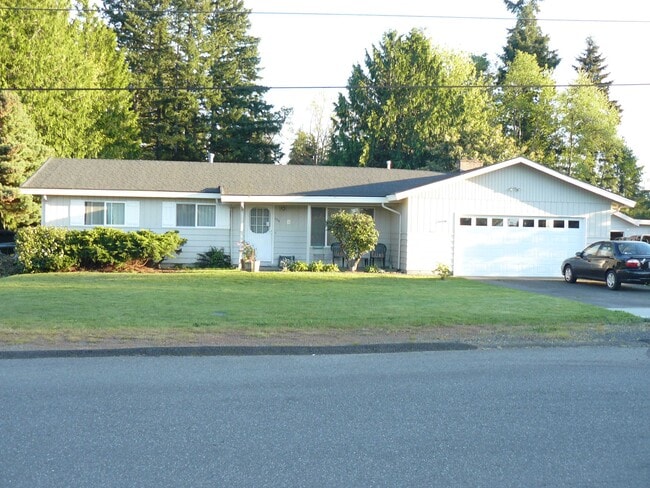 property at 194 May St