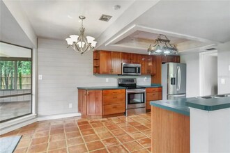 490 Burnt Tree Ln in Apopka, FL - Building Photo - Building Photo