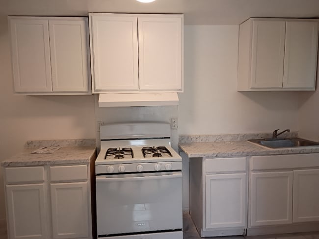 4531 Coleridge St in Pittsburgh, PA - Building Photo - Building Photo