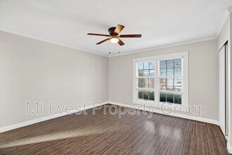 3644 Vago Ln in Florissant, MO - Building Photo - Building Photo