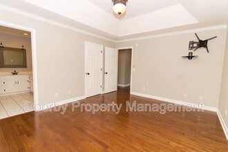 510 Woodrose Ln in Red Bank, TN - Building Photo - Building Photo
