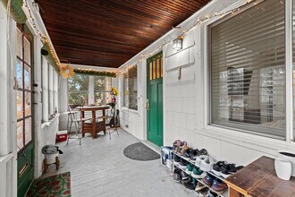 575 E Lewiston Ave in Ferndale, MI - Building Photo - Building Photo