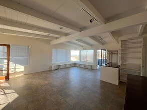 540 Monterey Ave in Morro Bay, CA - Building Photo - Building Photo