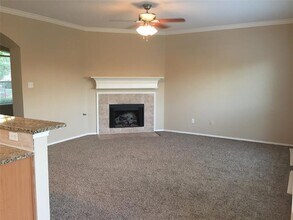 3600 Lombardy Dr in Wylie, TX - Building Photo - Building Photo