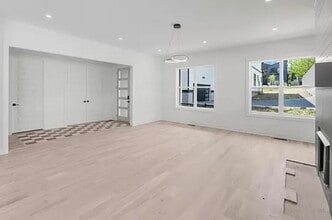 2323 Carter Ave in Nashville, TN - Building Photo - Building Photo