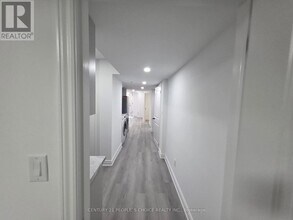 457 Landsborough Ave in Milton, ON - Building Photo - Building Photo