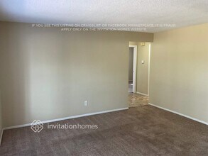 1685 Fortune Dr in Clearwater, FL - Building Photo - Building Photo