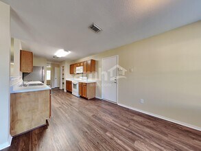 1514 Lonesome Dove Trail in Wylie, TX - Building Photo - Building Photo