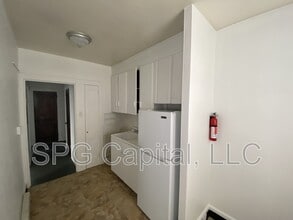 2015 Market St in Harrisburg, PA - Foto de edificio - Building Photo