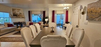 703 Locust St in Pasadena, CA - Building Photo - Building Photo