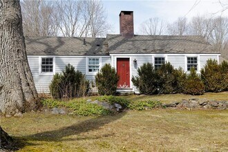 90 Sharon Mountain Rd in Sharon, CT - Building Photo - Building Photo