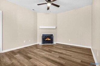 108 Bentworth Ln in Madison, AL - Building Photo - Building Photo