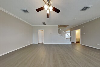 12618 Duchess Ln in Houston, TX - Building Photo - Building Photo