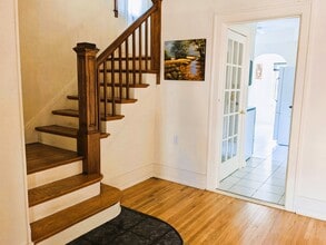 1555 Pelissier St in Windsor, ON - Building Photo - Building Photo