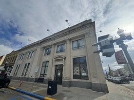 502 Oak St in Baraboo, WI - Building Photo