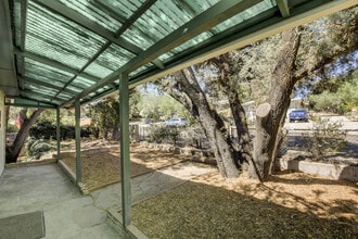 219 S Penn Ave in Prescott, AZ - Building Photo - Building Photo