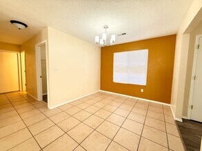 11505 Medicine Bow Pl SE in Albuquerque, NM - Building Photo - Building Photo