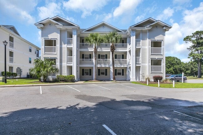 property at 581 Blue River Ct