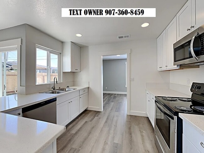 6078 Kingwood Cir in Rocklin, CA - Building Photo - Building Photo