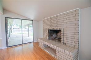 1379 Cherry Hill Ln in Lewisville, TX - Building Photo - Building Photo
