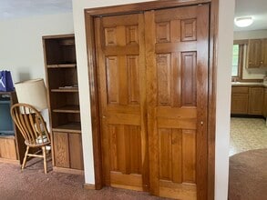 15 Lorin Dr in Wilmington, MA - Building Photo - Building Photo