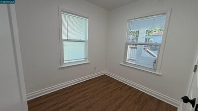 723 Florida St in Vallejo, CA - Building Photo - Building Photo