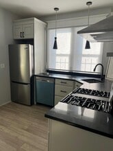 3400 Cadillac Blvd in Detroit, MI - Building Photo - Building Photo