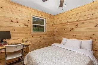 1519 Tipton Springs Rd in Morganton, GA - Building Photo - Building Photo