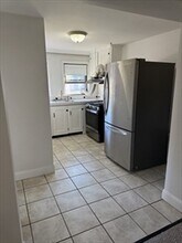 15 Weston Ct, Unit 4 in Braintree, MA - Building Photo - Building Photo