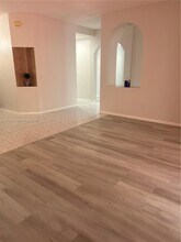 15761 SW 148th Terrace in Miami, FL - Building Photo - Building Photo