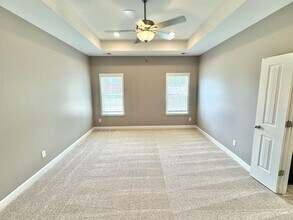 8632 Tanasi Cv in Olive Branch, MS - Building Photo - Building Photo