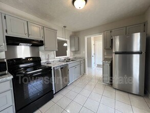 7126 Kearny Ave in Fayetteville, NC - Building Photo - Building Photo