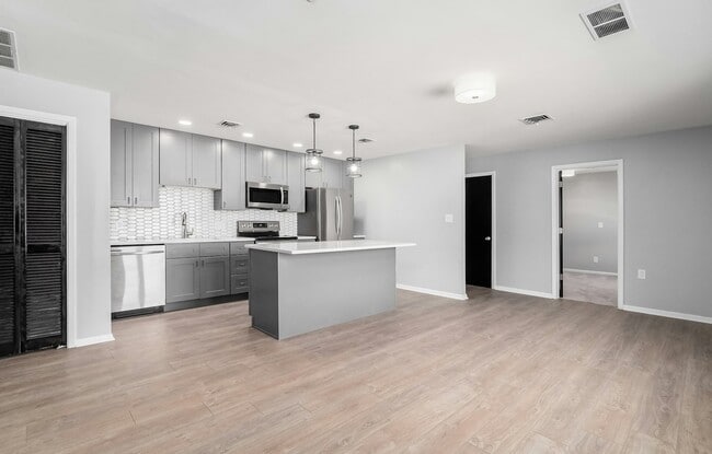 property at 2699 E Main St