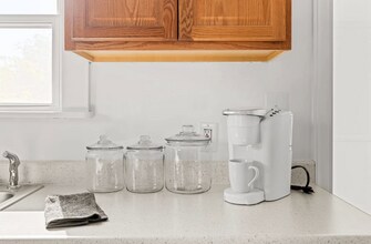 1905 5th St S in Nampa, ID - Building Photo - Building Photo