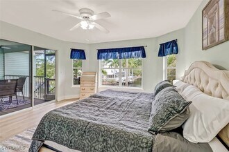 3659 Riviera Cir in Bonita Springs, FL - Building Photo - Building Photo