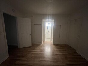 401 S Lakeside Dr in Lake Worth Beach, FL - Building Photo - Building Photo