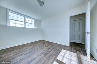 88 Brookside Ave in Hanover, PA - Building Photo - Building Photo